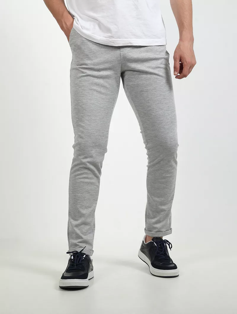 Pantalon de jogging